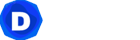 CraftLab
